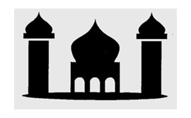 ছাত্রদের শাসন